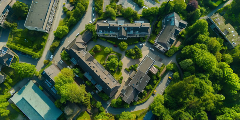 北京市朝陽區(qū)來廣營養(yǎng)老院